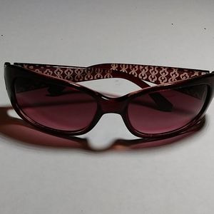 NYS Women's Sunglasses